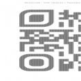 /album/productos-con-garantia/codigo-diseno-png/